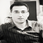 Kifah zeriki sur yala.fm